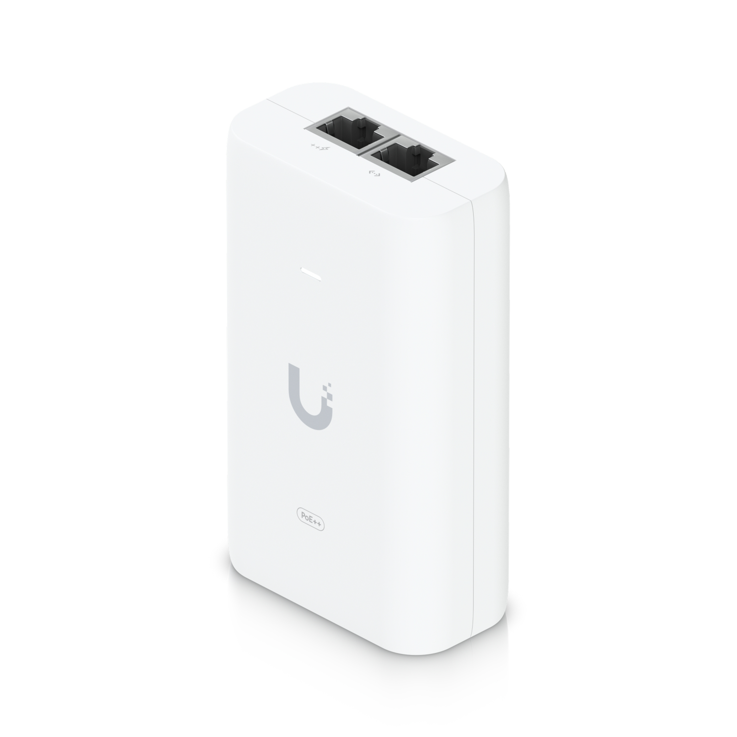 Ubiquiti U-PoE++