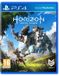 Sony Horizon: Zero Dawn - PS4