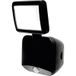 Müller-Licht Plaza 27700039 projecteur LED extérieur avec détecteur de mouvement – 4 W – Blanc neutre