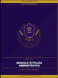 Manuale di Polizia Amministrativa