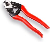 Felco Kabelschaar - 190 mm