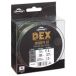 Berkley DEX x8 PE Braided Line 0.12mm 300m Moss Green
