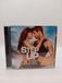 Various Artists - Step Up 3D (Original Soundtrack)