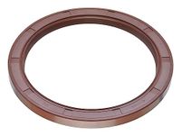 Oil seal