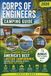 CORPS OF ENGINEERS CAMPING GUIDE 2026: Your Complete book to America's Best Lakeside Campgrounds, Regional Maps, Booking Secrets, and a Bonus Trip Planner