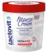 Lactovit Lactourea Mousse Cream - Moisturizing Foam Cream For Face And Body