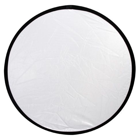 Falcon Eyes CFR-32T 82cm transparant reflectiescherm