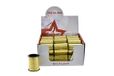 Nataluna L.ESP. Band 5 x 20 m, Goud, zoals afgebeeld