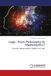 Logic: Lap Lambert Academic Publishing Logic: From Philosophy to Mathematics? Paperback