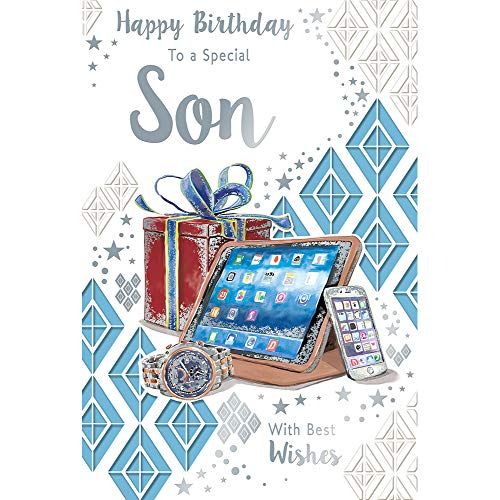 Sensations/Xpress Yourself Zoon Trad