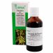 Hofigal Tinktur de basilic, 50 ml