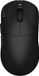 HATOR Quasar 3S Ultima 8K Wireless Gamen Rechtshandig RF Wireless + Bluetooth + USB Type-C Optisch 30000 DPI Zwart