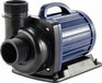 Aquaforte DM-3500 LV 12 volt vijverpomp - 3500 l/u - 30W - 10m kabel