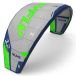Crazyfly Nuke 2025