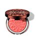 By Terry Tea To Tan Blush Powder 04 Coral Crush 7g
