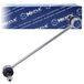 Meyle Biellette de barre stabilisatrice MEYLE 11160605046HD d'origine