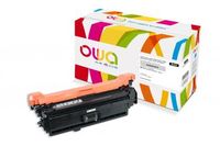 Armor K16120OW toner cartridge Compatible Black 16000 pages
