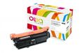 Armor K16120OW toner cartridge Compatible Black 16000 pages