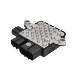 Meat & Doria K106085 regeleenheid Mitsubishi