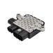 Meat & Doria K106085 regeleenheid Mitsubishi