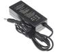 Green Cell Adaptateur Secteur pour Asus, Toshiba, Medion, Fujitsu LifeBook - 65W