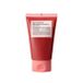 Masque nettoyant à la confiture de tomate FULLY Red