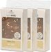 Anna's Collection Draadverlichting - 40 LED - Warm Wit - 200 cm - Batterij