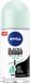 Nivea Black&White Invisible Fresh Antiperspirant Roller for Women 50 ml