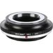 K&F Concept Lens Adapter M42 - Fujifilm GFX