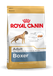 Royal Canin Boxer Adult - 12kg