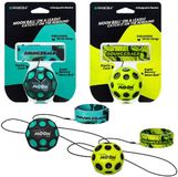 Waboba Ball Bounce Back Assorti