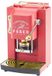 Faber Italia PROCHERRYBASOTT Koffiezetapparaat