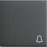Gira 028628 wip bel antraciet systeem 55