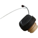 Suzuki Bouchon de réservoir de carburant Suzuki Swift 3p ♻️ Réf. OE. 8926077k01 - Garantie à vie
