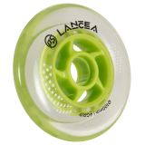 Powerslide Lancea X-grip roues de patin à roulettes