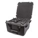 Nanuk 970 Case w/foam insert for DJI Matrice 200 Series - Black