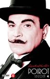 Poirot DFW - Dutch Film Works Poirot - Seizoen 4 DVD