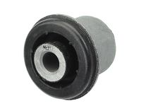 MEYLE Lagerbuchse, Querlenker 31-146100008 Vorderachse links | Compatibel met: HONDA ACCORD VII, ACCORD VII Tourer