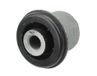 MEYLE Lagerbuchse, Querlenker 31-146100008 Vorderachse links | Compatibel met: HONDA ACCORD VII, ACCORD VII Tourer