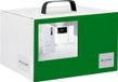 Comelit Kit Quadra Deurintercomset - 8461M - E364C