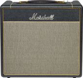 Marshall SV20C Studio Vintage Combo Amplifier (Black)