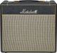 Marshall SV20C Studio Vintage Combo Amplifier (Black)