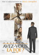 SEVEN SEPT Avez-Vous La Fois ? - DVD