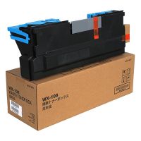 Konica Minolta WX-106 (AAJ5WY1) toner opvangbak - Origineel
