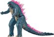 GP TOYS MN3054, 200 g