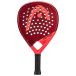Head Alpha Plus 2025 Padel Racket