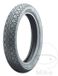 Heidenau K36 64h Tl Pneu route Noir 4.00 / R18