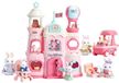 Woopie Maison de lapin Villa