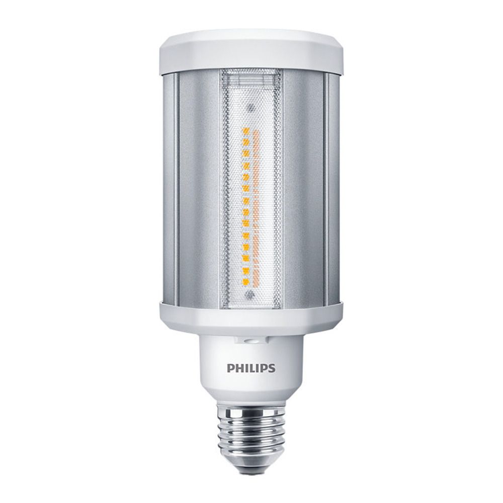 Philips TForce LED HPL ND 28-125W E27 830 3800lm