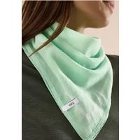 Cecil Bandana met tape detail